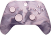 Xbox Series X and S Wireless Controller Dream Vapor Special Edition