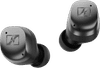 Sennheiser Momentum True Wireless 4 Noir