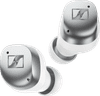 Sennheiser Momentum True Wireless 4 Blanc