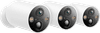 TP-Link Tapo C425 Lot de 3