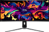 MSI MAG 341CQP QD-OLED