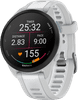 Garmin Forerunner 165 Grijs/Wit