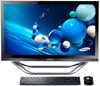 Samsung DP700A3D-A03BE Azerty
