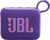JBL Go 4 Paars