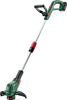 Bosch UniversalGrassCut 18V-26-500
