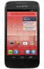 Alcatel One Touch 997D Grijs