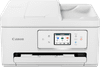 Canon PIXMA TS7750i