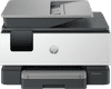 HP OfficeJet Pro 9120e