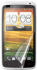 Muvit Screenprotector HTC One X / Plus Duo Pack