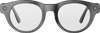 HTC VIVE Eagle AI Bril Photochromic Rond Zwart