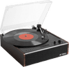 Victrola Eastwood Signature