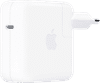 Apple 70 W USB-C Adaptateur Secteur Blanc