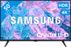 Samsung Crystal UHD 50CU7040 (2024)