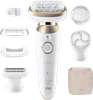 Braun Silk-epil 9 Flex 9-060 3D Goud
