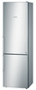 Bosch KGE39AI40
