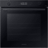 Samsung NV7B4450VAK Dual Cook