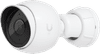 Ubiquiti UniFi Protect G5 Bullet