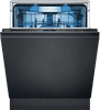Siemens SN67ZX06CE