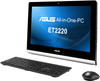 Asus ET2220IUTI-B057K