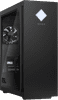 HP OMEN 25L GT15-2976nd
