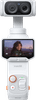 Insta360 Luna Ultra Blanc
