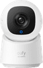 Eufy Indoor Cam C220