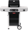 Barbecook Siesta 210