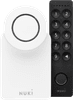 Nuki Smart Lock + Keypad 2.0