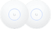Ubiquiti UniFi U7 Pro Lot de 2