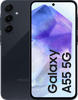 Samsung Galaxy A55 128GB Dark Blue 5G Enterprise Edition