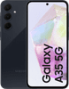 Samsung Galaxy A35 128GB Donkerblauw 5G