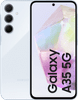 Samsung Galaxy A35 256GB Light Blue 5G