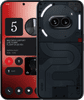 Nothing Phone (2a) 128 Go Noir 5G
