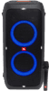 JBL Partybox 310 + Microphone Filaire