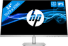HP Series5 524sh