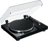 Yamaha TT-S303 Black
