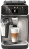 Philips LatteGo 5500 EP5547/90