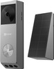 Ezviz EP3X Pro Battery Doorbell Kit