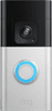 Ring Battery Video Doorbell Pro