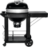 Napoleon Pro Cart Kettle 57cm