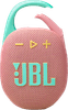 JBL Clip 5 Rose