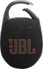 JBL Clip 5 Black