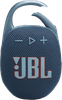 JBL Clip 5 Blue
