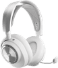 SteelSeries Arctis Nova Pro Wireless PlayStation Headset - White