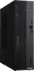 ASUS ExpertCenter D500SER-514400002X