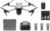 DJI Air 3S Fly More Combo + BlueBuilt Charger