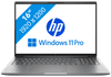 HP ZBook X G2i 16'' Copilot+ PC E7WP8ET Azerty