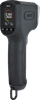 Ooni Thermometer Infrared