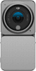 DJI Action 2 Power Combo 128GB
