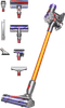 Dyson V8 Absolute